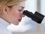 PCBA Inspection Concerns