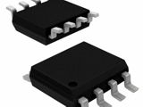 Rules for Reusing Electronic Components