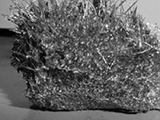 Intermetallic Compounds in Solder Alloys: The Common Misconception