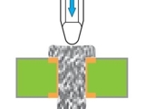 Pin-in-Paste Calculations
