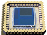 The Invention of CMOS Image Sensors: A Camera in Every Pocket