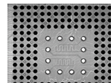 Investigation into Low Temperature Solder Reliability