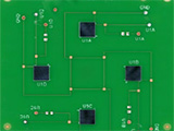 Compatibility and Mechanical Reliability in Low Temperature Soldering for BGA Components