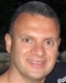 James DiBurro