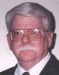 Terry Jeglum