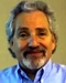 Jerry Karp
