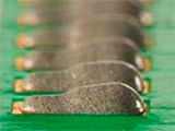 Jetting Solder Paste Opens Up New Possibilities