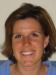 Stacy Kalisz Johnson