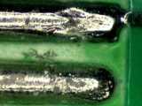 Implementation & Reliability of Lead-free Solder