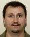 Todd O'Neil