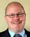 Karl Pfluke