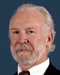 Karl Seelig