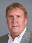 Ken Cavallaro, Editor/Business Manager