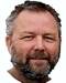 Rick Kompelien