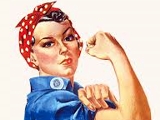 New Model for Competing in High Labor Markets
