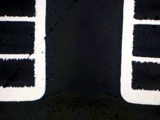 New Developments in PCB Laminates
