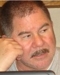 Larry Orr