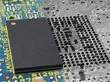 Developments of the X-ray Inspection Technology for PCBAs