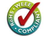 Industry Standard Test for Pb-Free Alloys