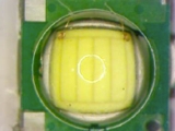 Taking the LED Pick and Place Challenge