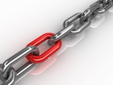 Reliability Modeling of Circuit Card Assemblies
