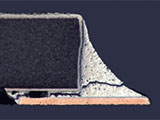 Living With PB-Free in High Performance Engineering Design