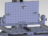 Low Temperature Solder Joint Shear Strength of Components