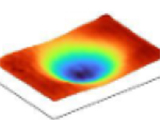 Low Temperature Solder-SMT Manufacturability and Quality Considerations