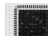 Low-Voiding High-Reliability Lead-Free Solder Paste for Automotive