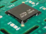 Low Melting Temperature Interconnect Thermal Cycling Performance