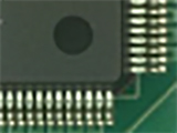 Low Temperature Soldering: Reflow Enhanced Mechanical Reliability