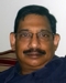 Mahesh V Draksharapu