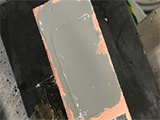 How to Manage Material Outgassing in Reflow Oven
