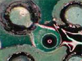 Managing Thermomechanical Behaviour in Automotive Electronics