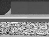 Materials Considerations for Automotive Radar Designs