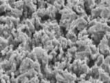 Measuring Copper Surface Roughness for High Speed Applications