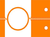 Measuring the Impact of Test Methods for High-Frequency Circuit Materials