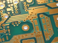 Understanding Reflow for Metal Core PCBs