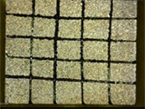 Metal Organic Decomposition Inks for Electromagnetic Interference Shielding