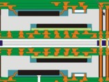 Manufacture of Aluminum Substrate PCBs