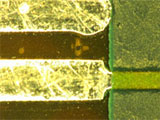 A Method to Investigate PCB Supplier Rework Processes and  Best Practices