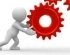 Poor Metrology: The Hidden Cost
