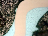 Reliability / Microstructure of Lead-Free Joints