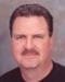 Mike Konrad