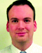 Mike Korte