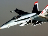 Is Customer Approval Required for Class 3 Repair?