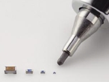 Big Ideas on Miniaturization