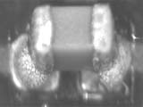 Miniaturization with Help of Reduced Component to Component Spacing