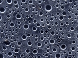 Conformal Coating In Harsh Environments
