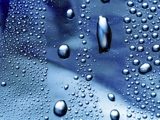 Keys for Moisture Sensitive Device Control